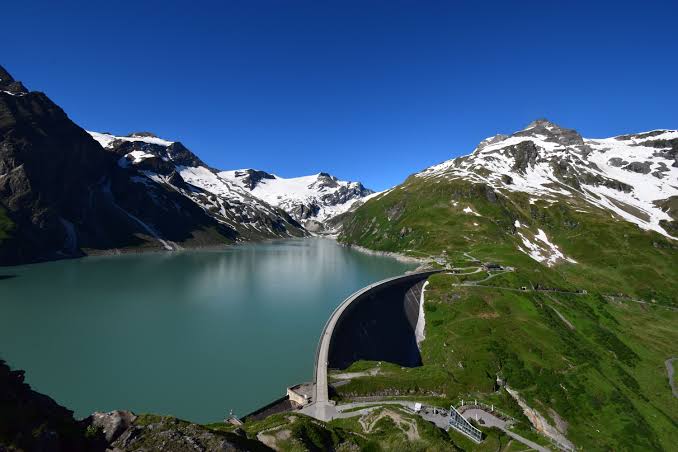 Hohe Tauern National Park Photos, Download The BEST Free Hohe Tauern National Park Stock Photos & HD Images