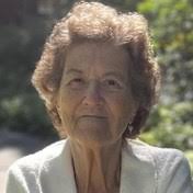 Macedo Family Obituaries