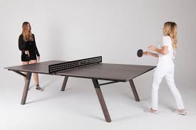 Woolsey Outdoor Ping Pong Table Outdoor Ping Pong Table Ping Pong Table Ping Pong
