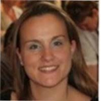 200+ "Dutson" profiles