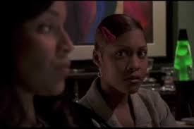 Pin On Favorite Movie Characters