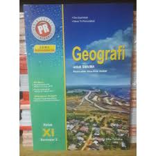 Sma plus negeri 2 banyuasin iii no total nilai % ketuntasan kompetensi dasar nilai rata2 daya ya ket kkm 75 75 75 75 75 75 75 75 75 75 750 75 serap skor maksimum 100 100 100 100… Soal Geografi Kls Xi Semester Genap Jawabanku Id