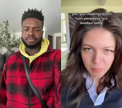 #duet with @citizenqueen I AM NOT WORTHY OH GREAT @Coraisabel!!!!