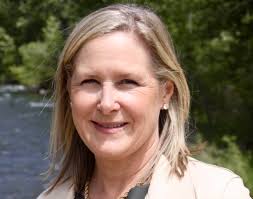 Brainspotting Member Directory