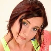 100+ "Bruňová" profiles