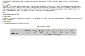 Image result for Oldeania alpina