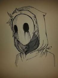 Eyeless Jack Creepypasta Welcome as we test your knowledge on the famous creepypasta, eyeless jack. eyeless jack creepypasta
