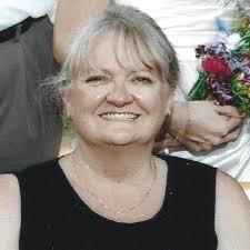 Andrea Hart Henderson Obituary September 22, 2021