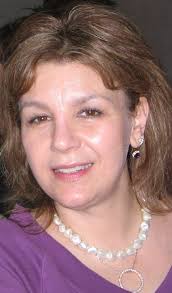 Carolann (O'Shea) Sebergandio Obituary