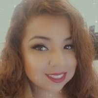 100+ "Irma Rocha" profiles