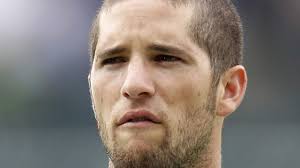 Proteas paceman Parnell in court in Mumbai