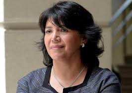 Yasna provoste es la tercera en la lista, con 51 años, . Encuesta Yasna Provoste Seria La Mejor Candidata Presidencial De La Centro Izquierda El Quehaydecierto Cl Noticias De Copiapo Y Atacama