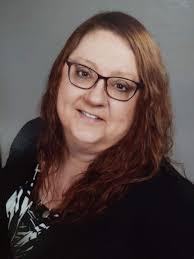 I just got a Facebook post from the family of Monte Dunkel. They said that  Monte passed away peacefully surrounded by family and friends