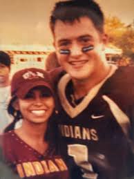 1 Day Remaining Tomorrow is our Favorite Day of the Year!!! Warhawk  Football is back!!! In honor of this…. Our latest contest!!! Guess the  rushing yards for ULM tomorrow and receive 20