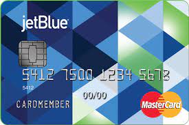 Yes, you read that right: Barclays Jetblue Credit Card 2020 Review Forbes Advisor