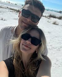 Lucy Gavin (@lucy.elizabeth.gavin) • Instagram photos and videos