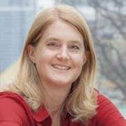 Media Room & Blue Book