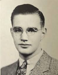 Until we can gather again...