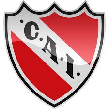 Independiente logo by unknown author license: Hd Shield Archives Page 2 Of 5 Football Logos