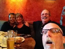 Ray Rainbolt Obituary June 30, 2016