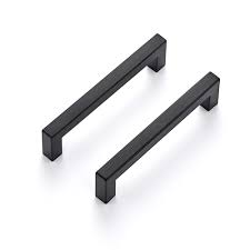 We did not find results for: Ravinte 30 Pack 5 Inch Kitchen Cabinet Handles Matte Black Cabinet Pulls Black Drawer Pulls Kitchen Cabinet Hardware Kitchen Handles For Cabinets Cupboard Handles Drawer Handles Black Cabinet Handles Amazon Com Au Home