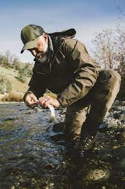 Pin On Filson