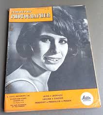 Jeff Wignall's Digital Photography Crash Course (Lark Photograph  9781600596346