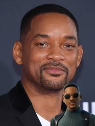 A alguien más a media partida sé queda quieto su personaje como sí se  trabara