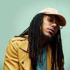 Stream Ron Baker music