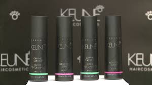 The hair dryer is one of many of this type of tool. Blow Dry Graphic Hairspray Youtube
