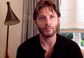 Jensen Ackles as MCU Wolverine? He'd be Awesome!