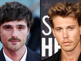 Jacob Elordi slams comparisons between his and Austin Butler's Elvis  performances