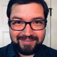 40+ "Benjamin Capps" profiles