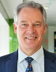 Childhood dementia: Theo Arrowsmith's mum Daisy's fight for answers led to  son's Batten disease diagnosis