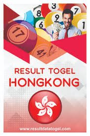 Togl hk mlm ini : Result Togel Hk Hongkong Malam Ini Keluaran Data Togel Hon Flickr