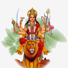 Durga Mata Durga Picture Durga Maa Durga