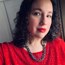 Julie Larocque's Instagram, Twitter & Facebook