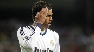 Varane, real madrid defender, with his statistics and his best photos, videos and latest news. Real Madrid S Raphael Varane Positive For Virus Out Of Liverpool Game Sports News The Indian Express