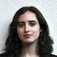 60+ Profile mit dem Suchbegriff „Leone“