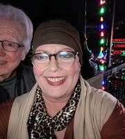 Post Christmas Getaway