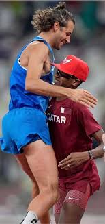 Jun 21, 2021 · atletica: F5g2hcpyby Lym