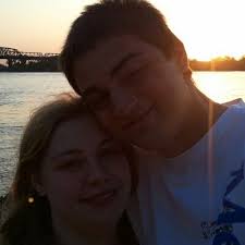 Patrick Luckett (@pluckett1)