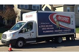 We would like to show you a description here but the site won't allow us. 3 Best Hvac Services In Kansas City Mo Expert Recommendations