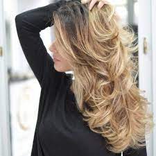 Pin On Hair