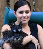 Our Volunteers — 2nd Chance 4 Pets