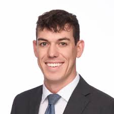 Best Chicago, Illinois Labor and Employment Law