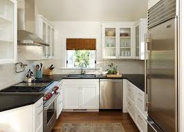 Nov 10, 2020 · the two island kitchen layout makes a lot of sense in large spaces because one large island can become impractical. Kitchen Remodel 101 Stunning Ideas For Your Kitchen Design Small Kitchen Layouts Kitchen Layout U Shaped Kitchen Designs Layout
