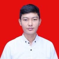 70+ "Ryan Ibrahim" profiles