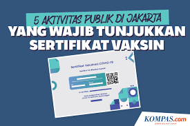 Anda bisa mengirim keluhan melalui telepon dan email resmi pedulilindungi.id, seperti disampaikan oleh akun pemrov dki jakarta. 5zuofuxxvuavem