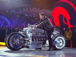814 motorcycle viper engine products are offered for sale by suppliers on alibaba.com, of which other motorcycle body systems accounts for 1 there are 15 suppliers who sells motorcycle viper engine on alibaba.com, mainly located in asia. Dodge Tomahawk Concept Essentially A Motorcycle With A Viper Engine Has Potential Top Speed Of More Than 400mph Imgur
